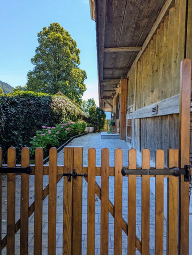 Home for sale - Erlenbach i.S.