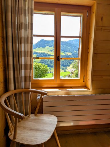 Home for sale - Erlenbach i.S.