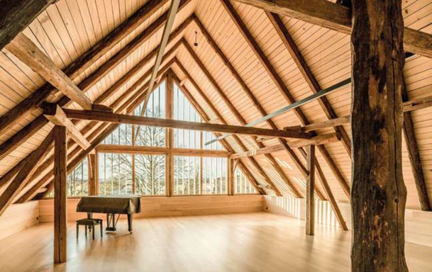 Home for sale - Erlenbach i.S.
