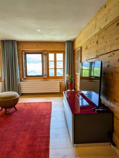 Home for sale - Erlenbach i.S.