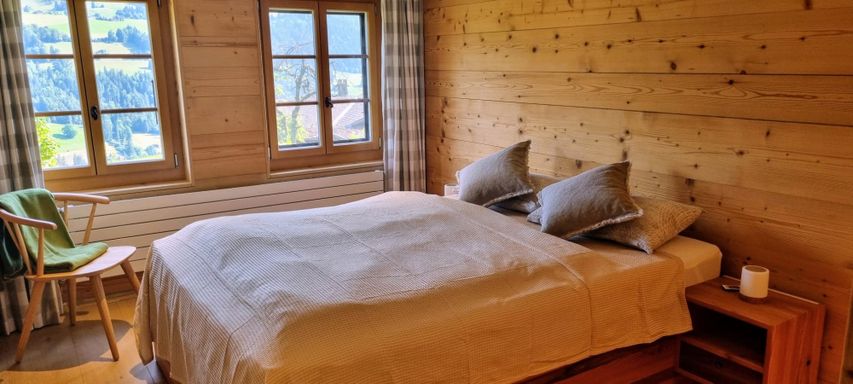 Home for sale - Erlenbach i.S.