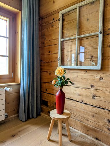 Home for sale - Erlenbach i.S.