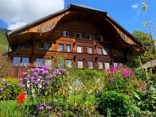 Home for sale - Erlenbach i.S.