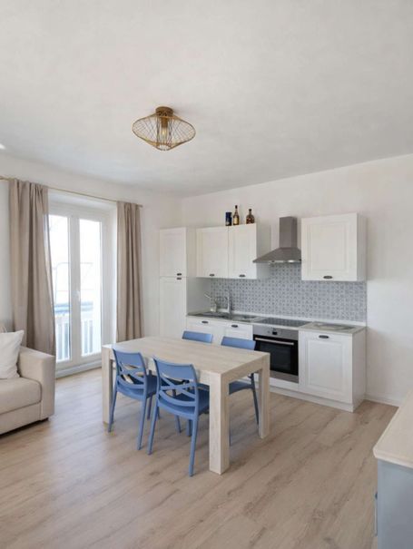 2,5 Zimmer GR