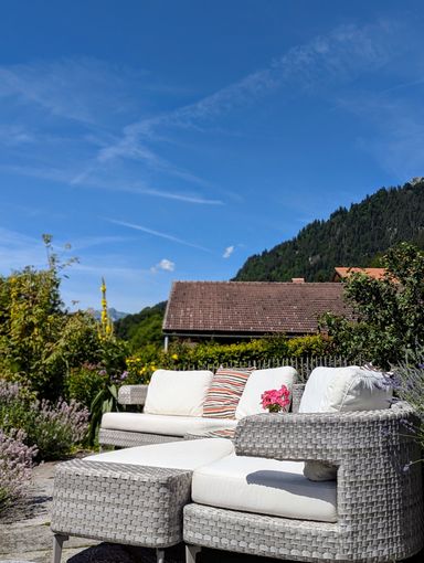 Home for sale - Erlenbach i.S.