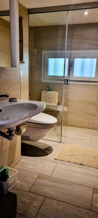 Home for sale - Erlenbach i.S.