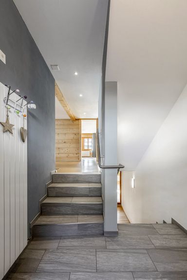 Home for sale - Erlenbach i.S.