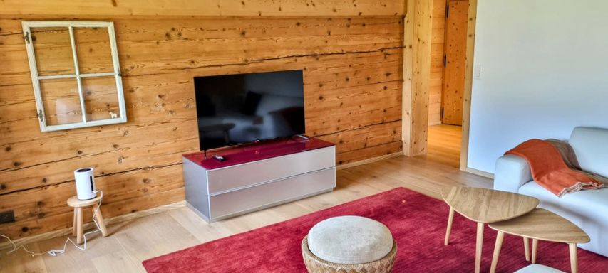 Home for sale - Erlenbach i.S.