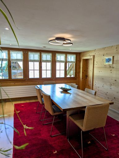 Home for sale - Erlenbach i.S.