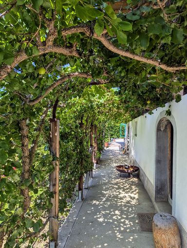 Home for sale - Erlenbach i.S.