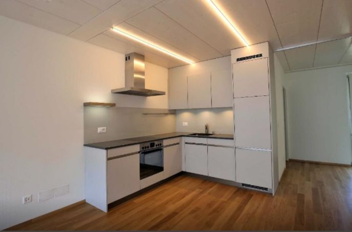 2,5 Zimmer BS