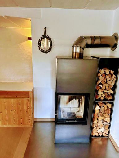 Home for sale - Erlenbach i.S.