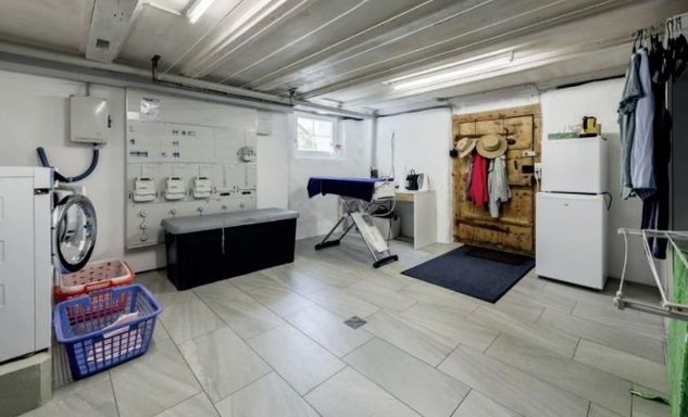 Home for sale - Erlenbach i.S.