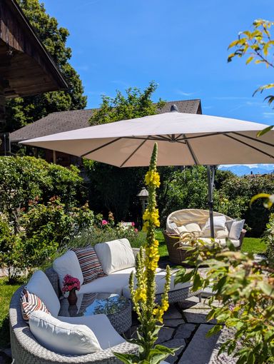 Home for sale - Erlenbach i.S.